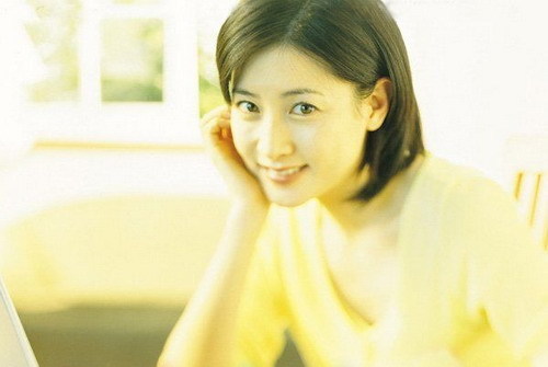 18213185_EHLFUDDDY - a---lee young ae---a