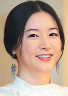 Lee_Young_Ae
