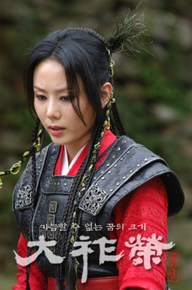 13932408_UGMQZBLHN - a---park ye jin---a