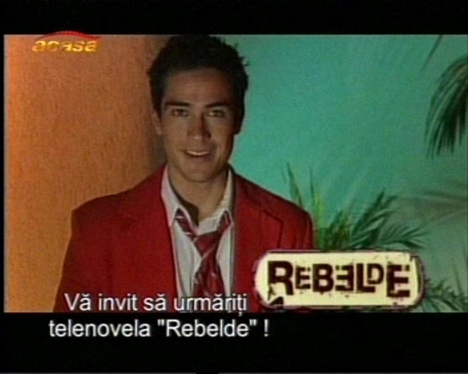  - xXxCapturi RebeldexXx