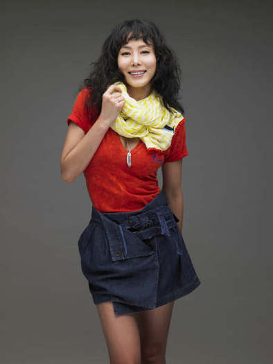 18446773_MLZNLYFAG - a---park ye jin---a