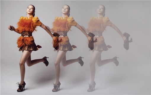 18447252_QTDGQGOAL - a---park ye jin---a