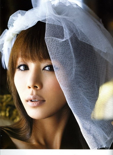 18446719_GLIZIAGZB - a---park ye jin---a