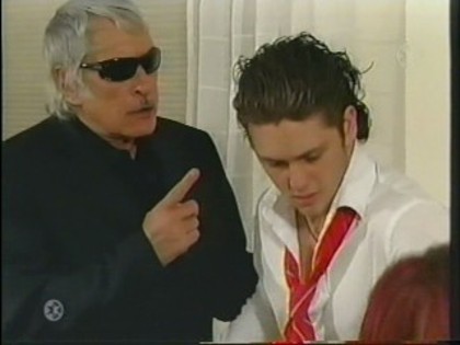  - xXxCapturi RebeldexXx