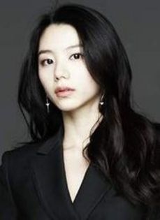 180px-Parksoojin - a---park soo jin---a