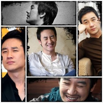 13803155_VYCEIWVDM - a---uhm tae woong---a