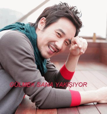 13882423_RYLZOKEXG - a---uhm tae woong---a