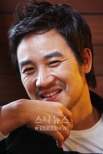 13882634_KYTMSBFSD - a---uhm tae woong---a