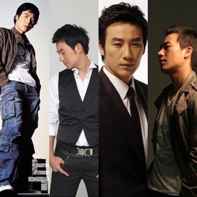 13883218_KDNNTWYBK - a---uhm tae woong---a