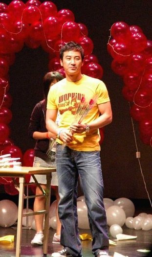 13936938_XXTGODPUJ - a---uhm tae woong---a