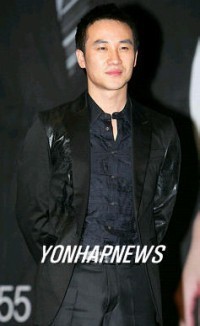 18444784_PGSKACWAJ - a---uhm tae woong---a