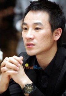 18444792_LOFBWPSOL - a---uhm tae woong---a