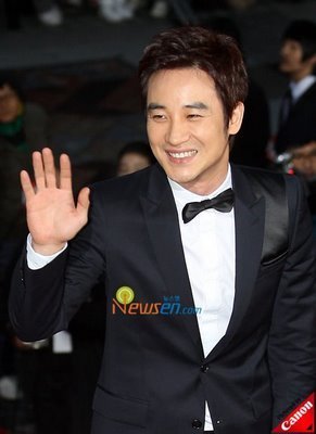 18444796_SJKJVYPWU - a---uhm tae woong---a