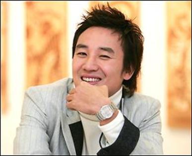 18444797_EPJQAYYKC - a---uhm tae woong---a