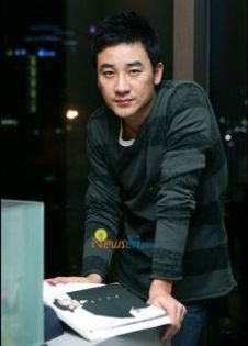 18444801_TCHWUQGEL - a---uhm tae woong---a