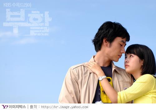 19379376_ZASCPMLEG - a---uhm tae woong---a