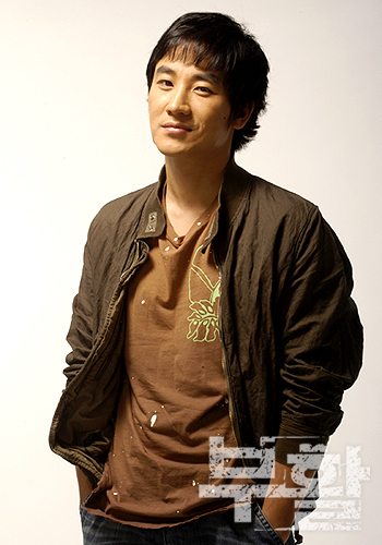 021001007_l - a---uhm tae woong---a