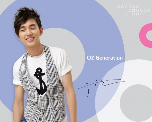 20090526_oz6