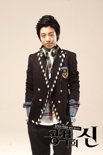 16953368_IHZLQDBUY - a---lee hyun woo---a