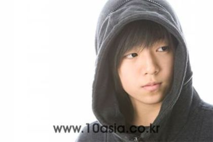 16953380_ZXUJBQDZU - a---lee hyun woo---a