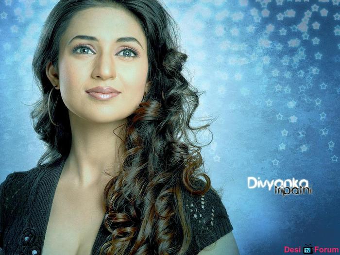 divya2