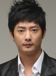 GoYoonHoo