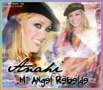 m_1187 - 00 Anahi