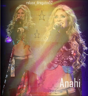 fdxb9s - 00 Anahi