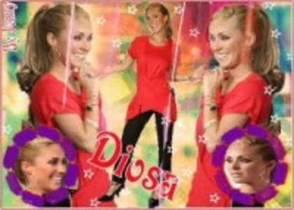 m_128 - 00 Anahi