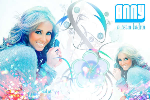 anahi-4 - 00 Anahi