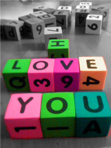 3768635210_71cab0c250