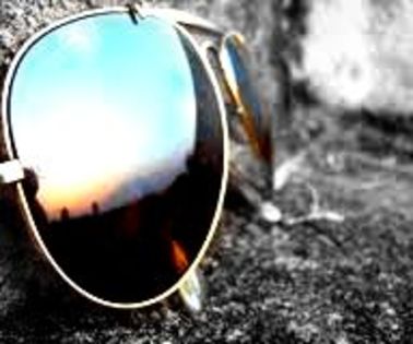 Sunglasses-ColorSplash