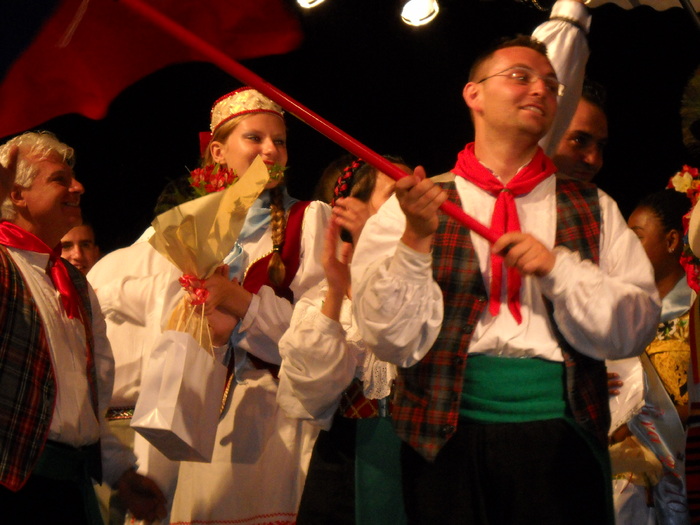 traiasca Cipruuuuuu. - NUNTA ZAMFIREI