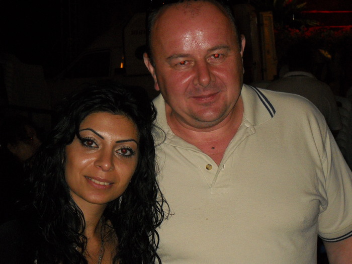 libaneza asta mi-a scazut tensiunea - NUNTA ZAMFIREI