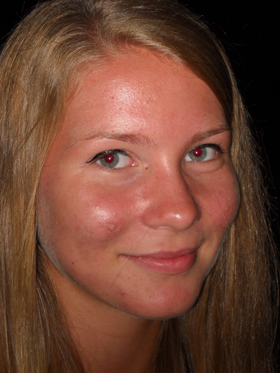 dar rusoaica din Bistrita ?? wauww - NUNTA ZAMFIREI