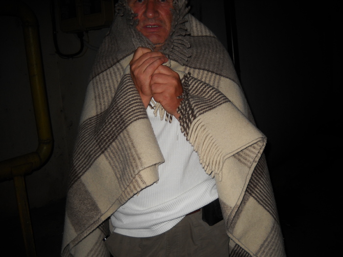 m-au prins frigurile iubirii, asa ca.... - NUNTA ZAMFIREI