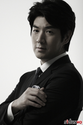 hsj - a---han sang jin---a