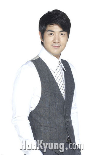 imgview - a---han sang jin---a