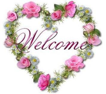 welcome-roos[1] - ada welcome