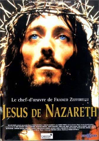 jesus_547645 - IISUS DIN NAZARET