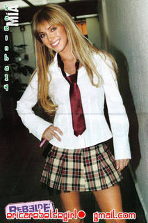 13fcog1 - anahi