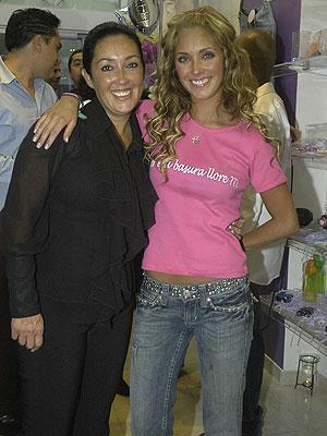 Anah_237__1245148189_0 - anahi