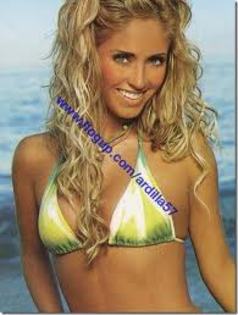 images - anahi