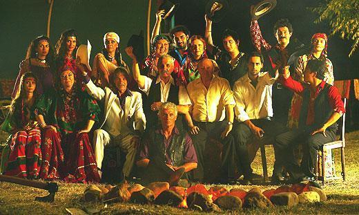 Inima_de_tigan_1252619576_3_2007