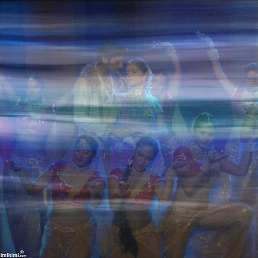 1hSWB-12R-1