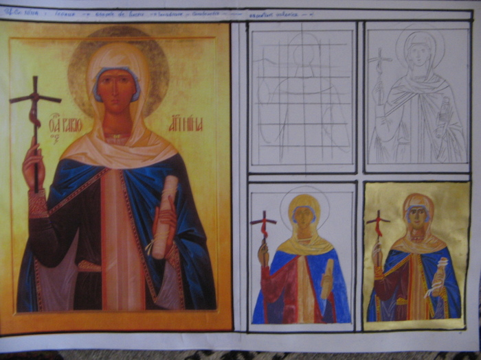 daniel 453 - Alte lucrari personale