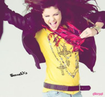 19447637_GPMSNQQOA - toate pozele mele cu selena gomez