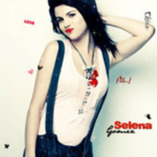 19480755_VARYPJDBE - toate pozele mele cu selena gomez
