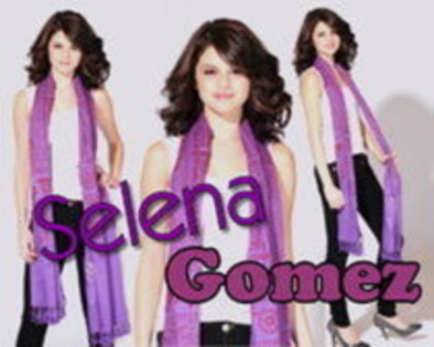 19481087_FLOMGADNY - toate pozele mele cu selena gomez