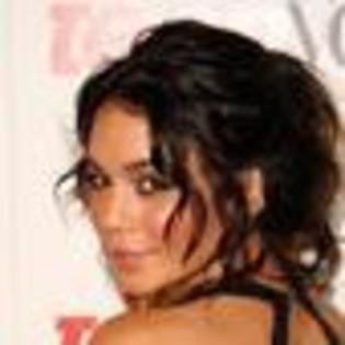 vanessa-hudgens-394064l-thumbnail_gallery - poze cu vanessa hundges